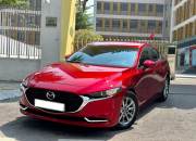 Mazda 3 1.5L Luxury 2026 - ảnh 1