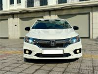 Honda City 1.5 2019 - ảnh 1