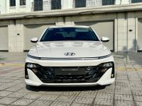 Hyundai Accent Đặc biệt 1.5 AT 2025 - ảnh 1