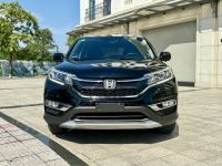 Honda CRV 2.4 AT - TG 2016 - ảnh 1