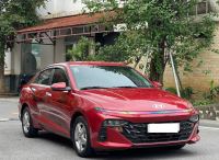 Hyundai Accent Đặc biệt 1.5 AT 2024 - ảnh 1