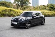 Mini Cooper S 3 Door 2022 - ảnh 1