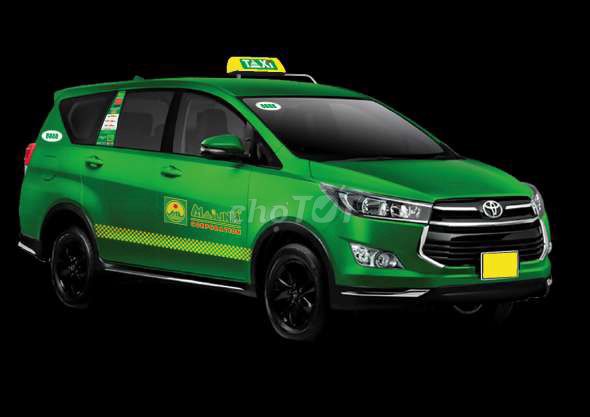 Toyota - ảnh 2