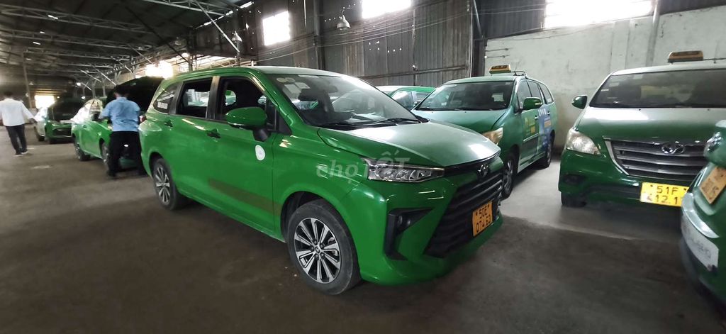 Toyota - ảnh 4