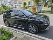 Hyundai 2023 - ảnh 1