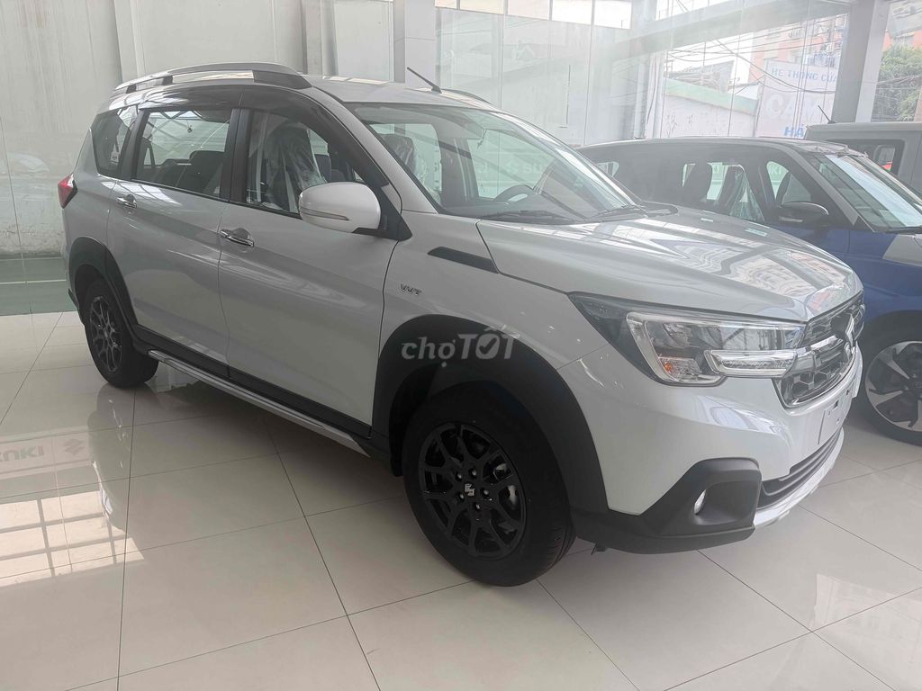 Suzuki 2026 - ảnh 2