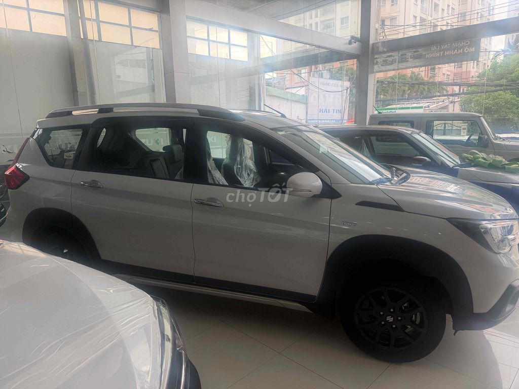 Suzuki 2026 - ảnh 3