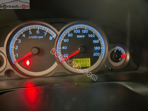 Ford Escape 2013 - ảnh 4