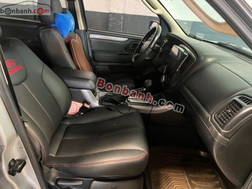 Ford Escape 2013 - ảnh 5