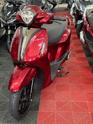 Yamaha Grande 2023 - ảnh 1
