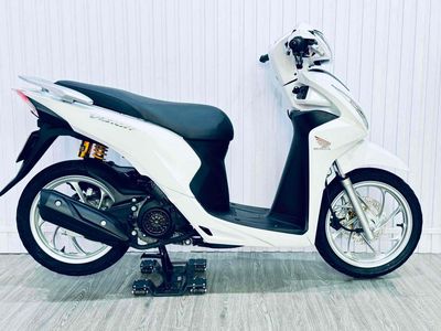 Honda Vision 2018 - ảnh 1