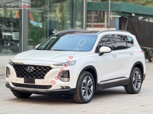 Hyundai 2019 - ảnh 1