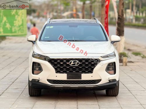 Hyundai 2019 - ảnh 2