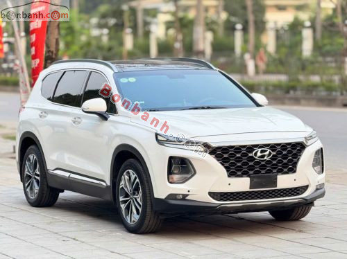 Hyundai 2019 - ảnh 3