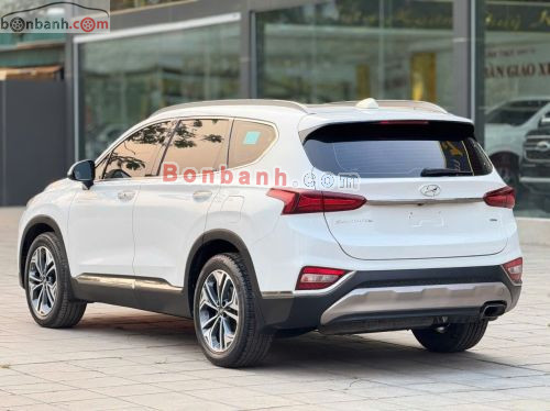 Hyundai 2019 - ảnh 4