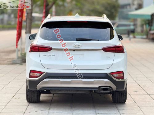 Hyundai 2019 - ảnh 5