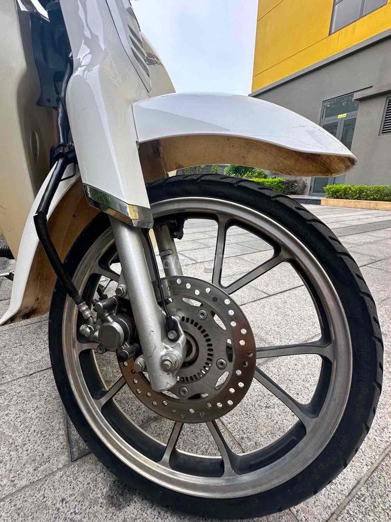 Detech 2021 - ảnh 3