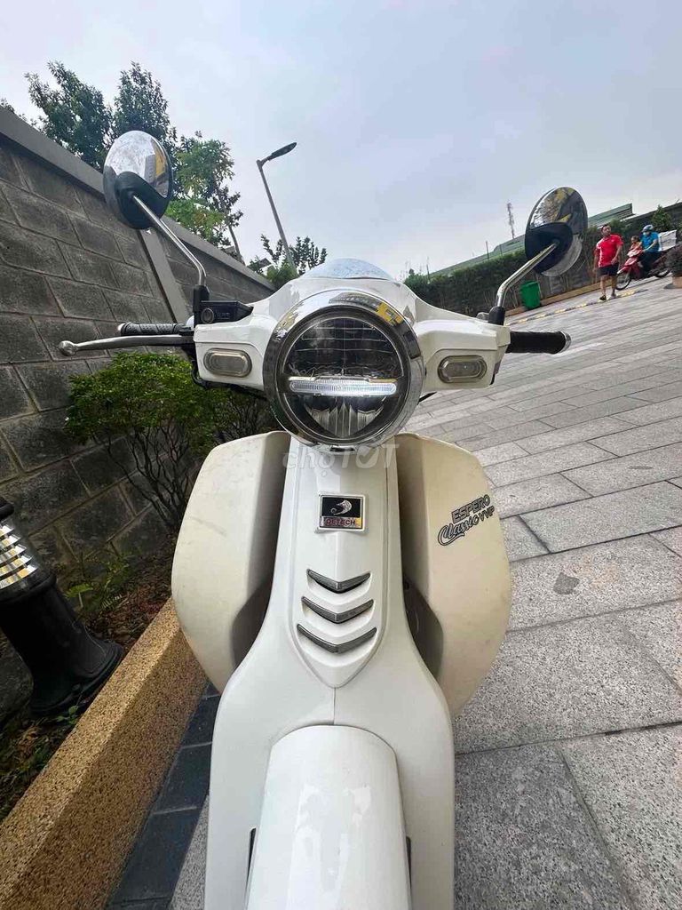 Detech 2021 - ảnh 4