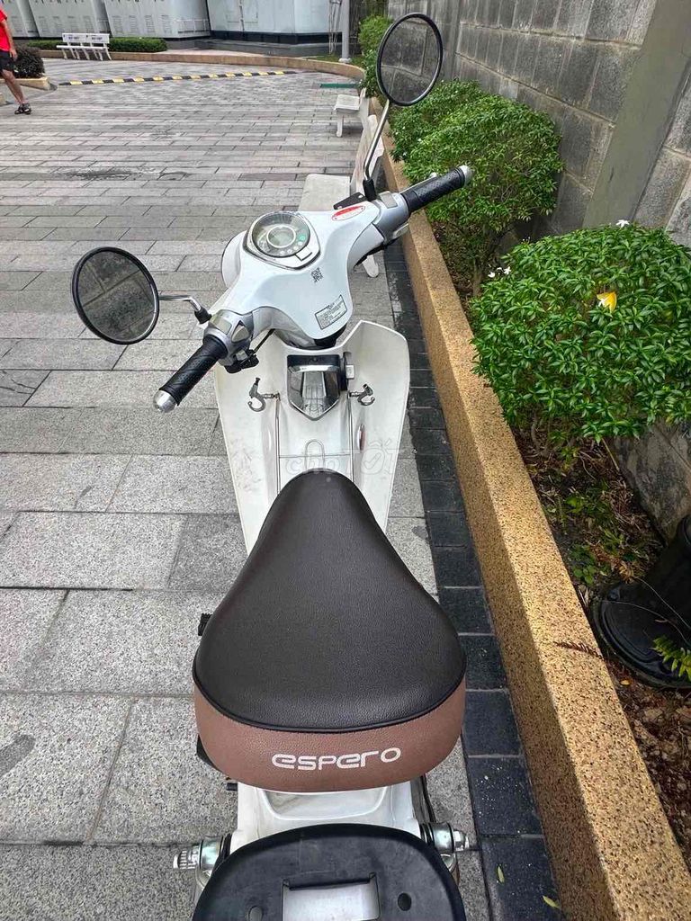 Detech 2021 - ảnh 5