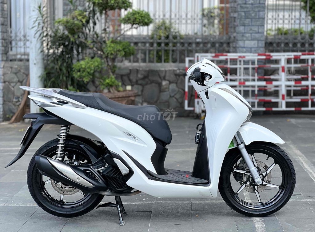 Honda 2025 - ảnh 3