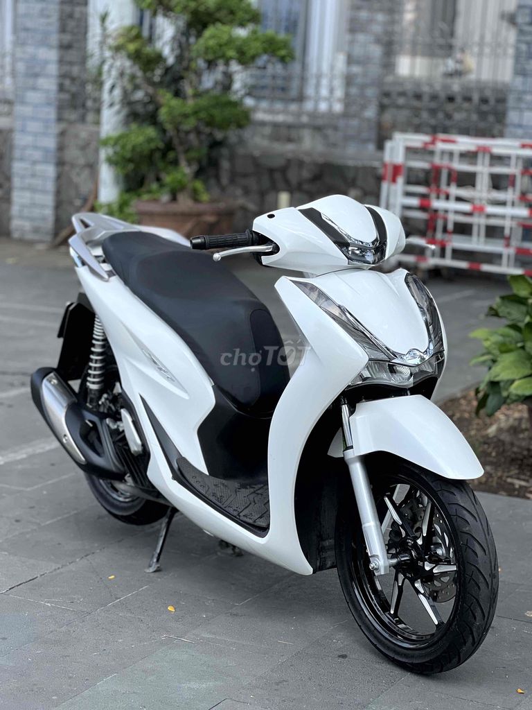 Honda 2025 - ảnh 4