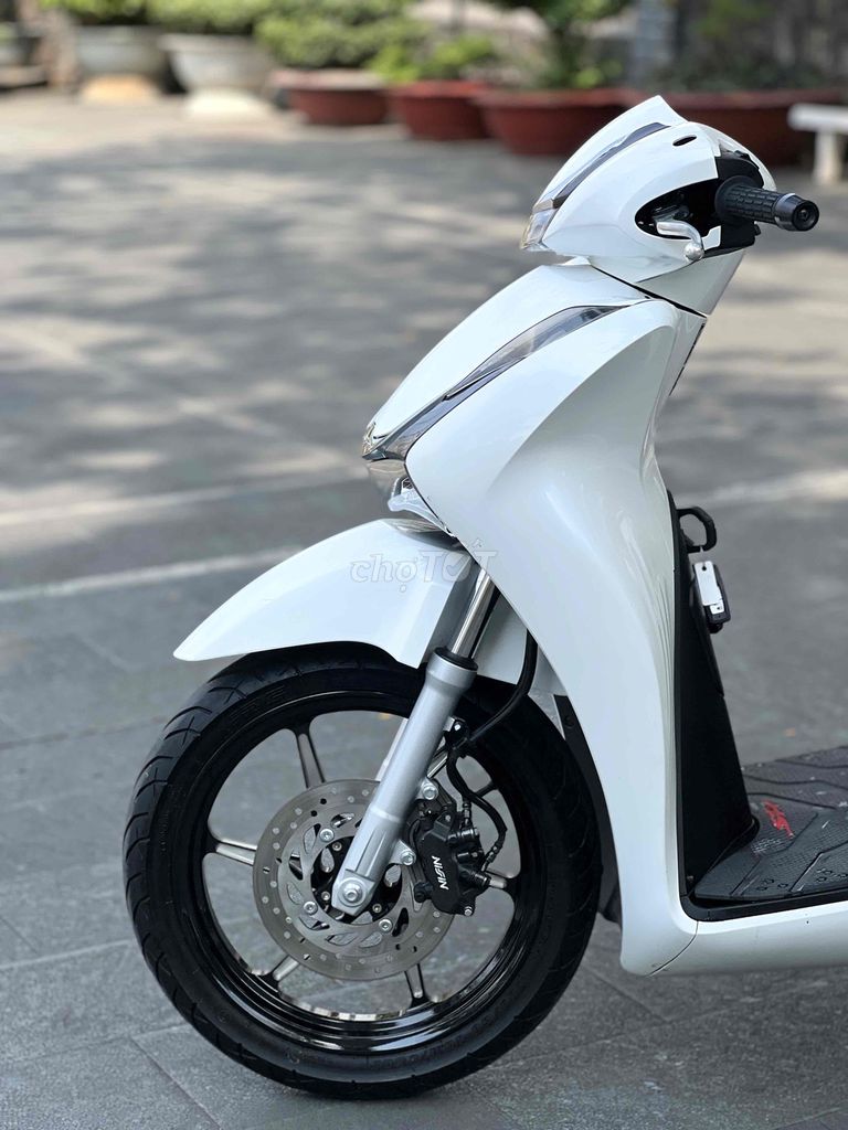 Honda 2025 - ảnh 5