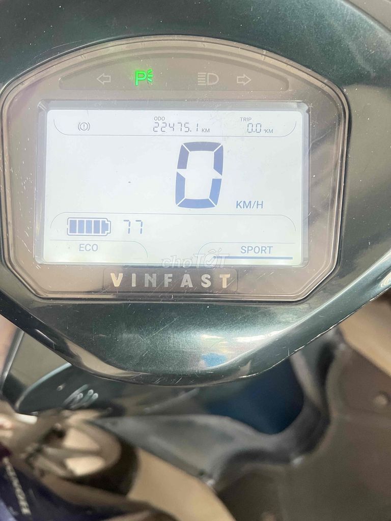 Xe m 2021 - ảnh 2