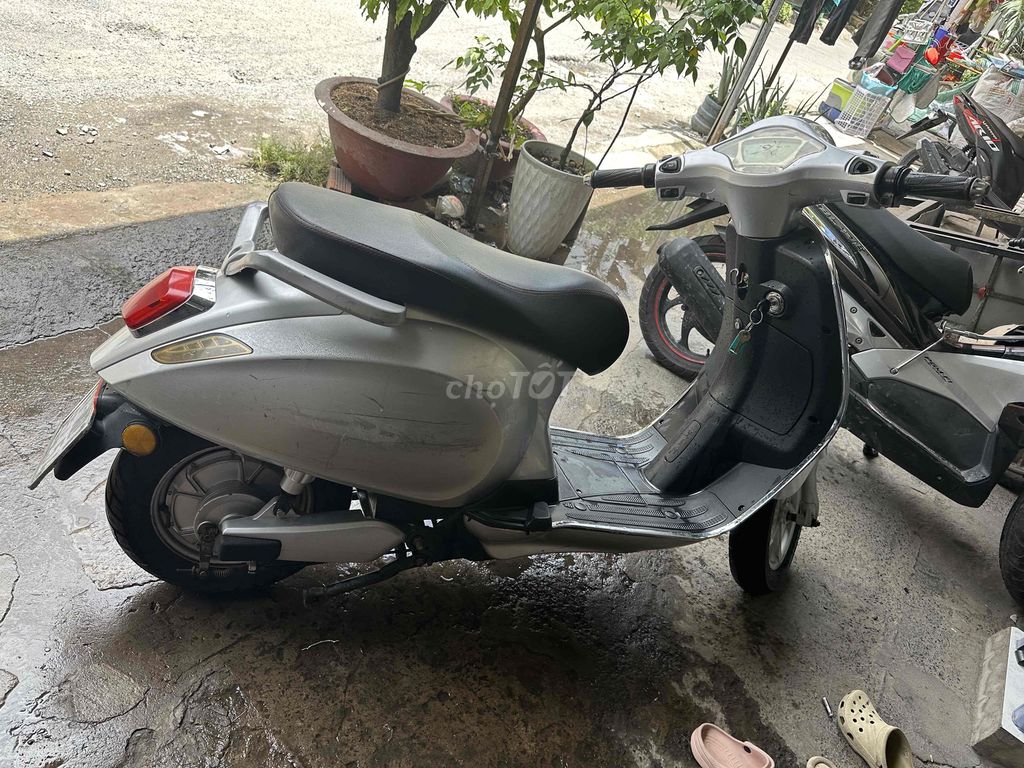 Pega 2021 - ảnh 4