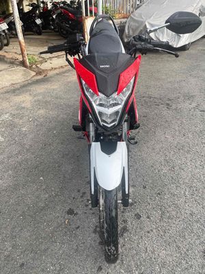Honda Sonic 2020 - ảnh 1