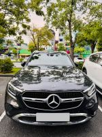 Mercedes 2023 - ảnh 1