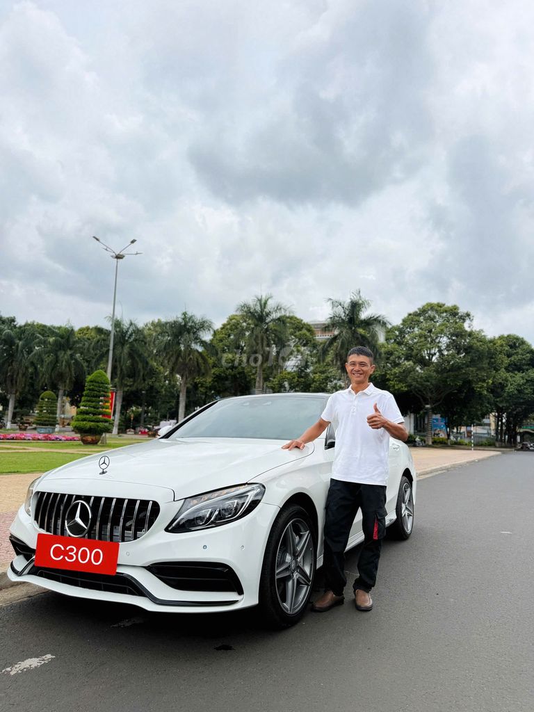 Mercedes-Benz 2016 - ảnh 2