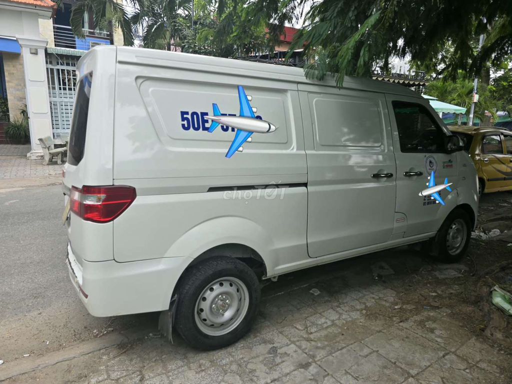 Hãng khác 2024 - ảnh 1
