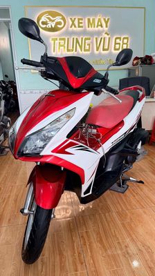 Honda Air Blade 2013 - ảnh 1