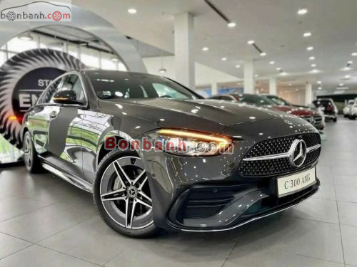 Mercedes-Benz 2025 - ảnh 3