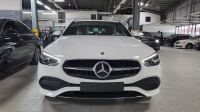 Mercedes 2025 - ảnh 1