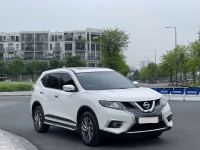 Nissan X trail 2018 - ảnh 1