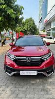 Honda CRV L 2022 - ảnh 1