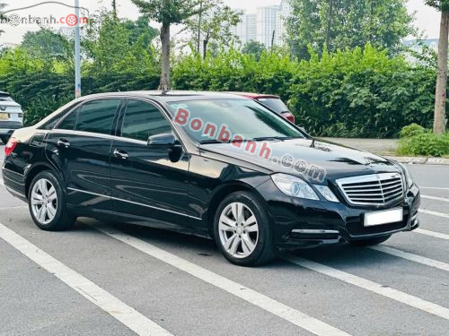 Mercedes-Benz 2011 - ảnh 2