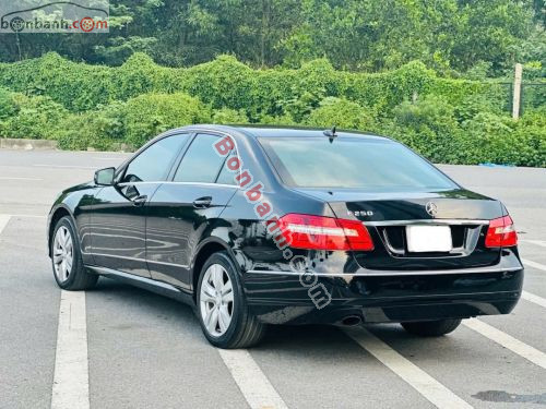 Mercedes-Benz 2011 - ảnh 3