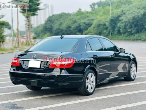 Mercedes-Benz 2011 - ảnh 4