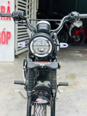 CUB 2026 - ảnh 1