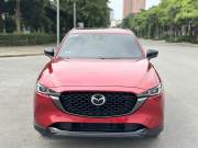 Mazda CX5 Premium Sport 2.0 AT 2023 - ảnh 1