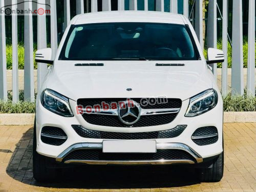 Mercedes-Benz 2019 - ảnh 1