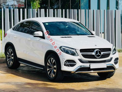 Mercedes-Benz 2019 - ảnh 2