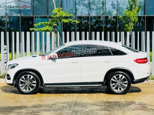 Mercedes-Benz 2019 - ảnh 3
