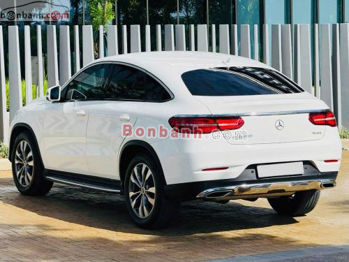 Mercedes-Benz 2019 - ảnh 4