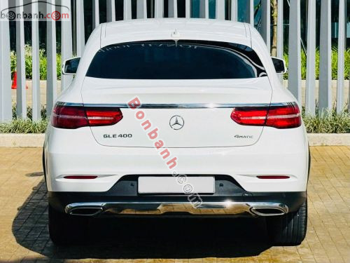 Mercedes-Benz 2019 - ảnh 5