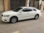 Toyota Camry 2.0E 2010 - ảnh 1