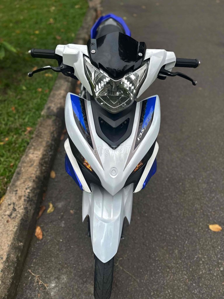Ex 2016 - ảnh 5