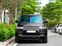 LandRover 2014 - ảnh 1